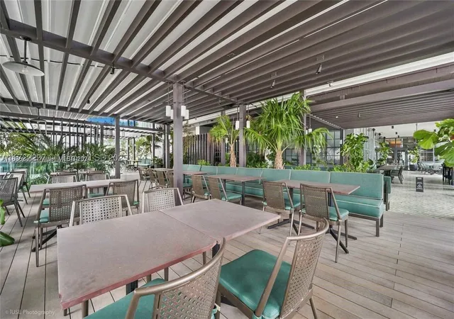 Photo 4 of Condo for sale at 601 Ne 1St Ave #3913, Miami, FL 33132 | MLS# A11722237 | Listing updated on 2026-06-06