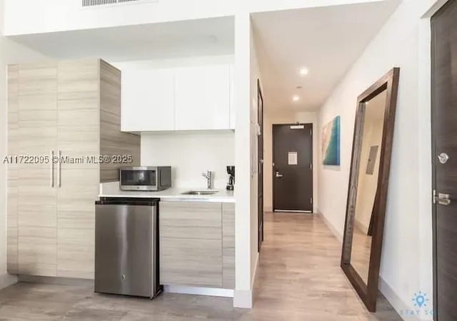 Photo 3 of Condo for sale at 777 N Ocean Dr #S228, Hollywood, FL 33019 | MLS# A11722095 | Listing updated on 2026-06-29