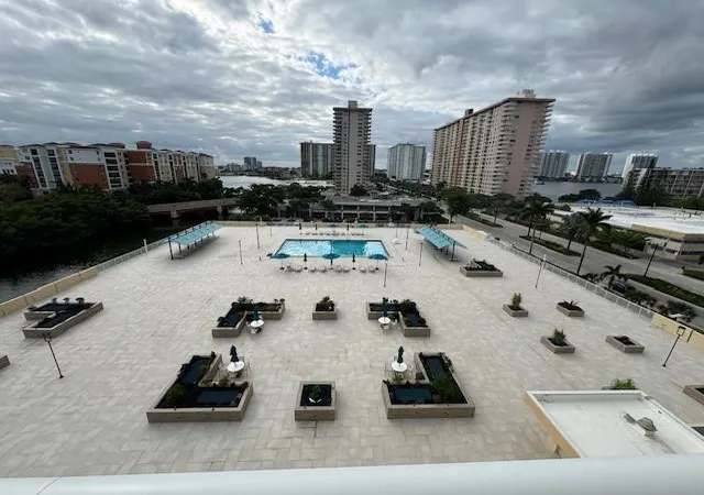 2nd image of 230 174th St #814, Sunny Isles Beach, FL 33160 | MLS# F10480369