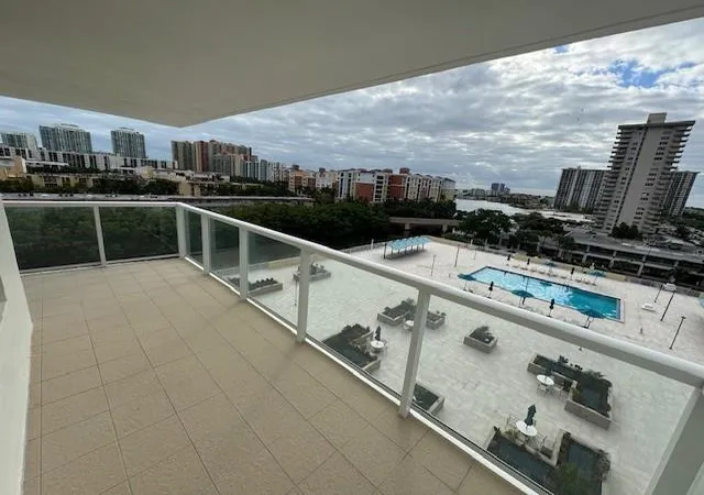 4th image of 230 174Th St #814, Sunny Isles Beach, FL 33160 | MLS# F10480369
