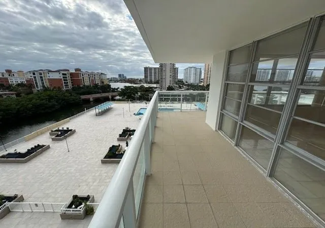 5th image of 230 174Th St #814, Sunny Isles Beach, FL 33160 | MLS# F10480369