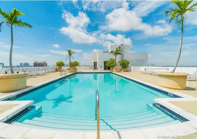 Photo 4 of Condo for sale at 1830 Radius Dr #516, Hollywood, FL 33020 | MLS# A11723309 | Listing updated on 2026-08-26