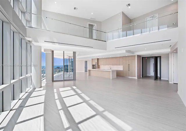 1st image of 851 Ne 1St Ave #PH 5411, Miami, FL 33132 | MLS# A11723909