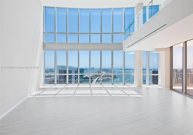 4th image of 851 Ne 1St Ave #PH 5411, Miami, FL 33132 | MLS# A11723909