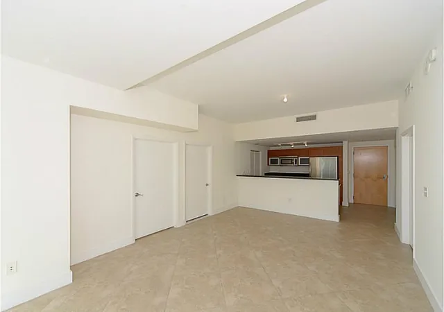 5th image of 253 Ne 2Nd St #2710, Miami, FL 33132 | MLS# R11052354