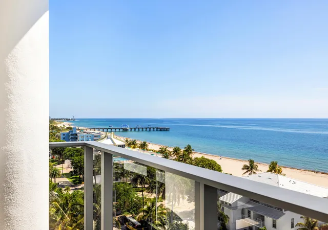 Homes for sale in Pompano Beach, FL | 305 Briny Ave #303, Pompano Beach, FL 33062 | MLS# R11052974