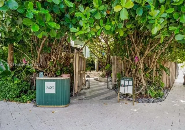 32nd image of 133 Ne 48th St, Miami, FL 33137 | MLS# A11724429