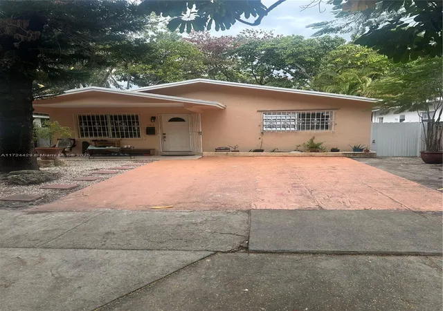 5th image of 133 Ne 48Th St, Miami, FL 33137 | MLS# A11724429