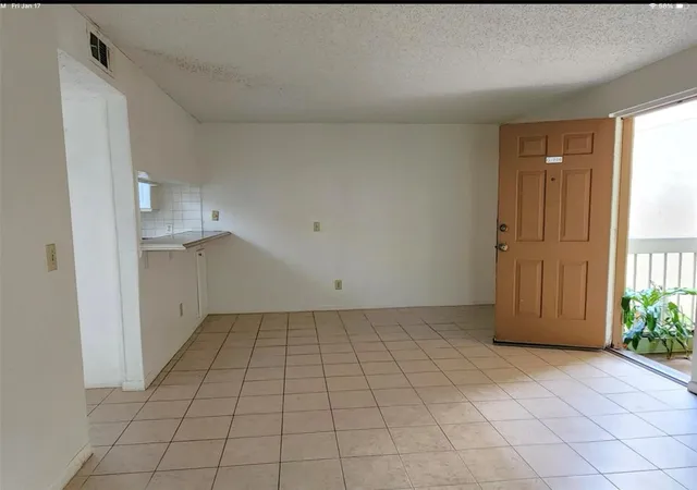 2nd image of 1698 Ne Sunny Brk Ln, Palm Bay, FL 32905