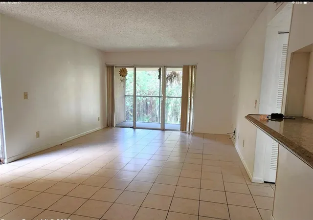 11th image of 1698 Ne Sunny Brook Ln #G206, Palm Bay, FL 32905 | MLS# F10481590