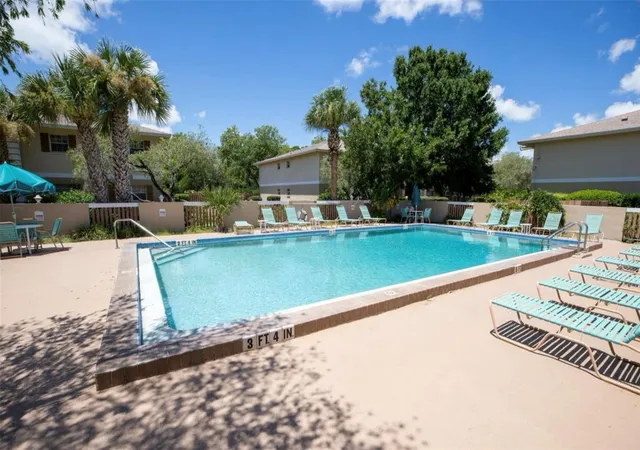 2nd image of 1698 Ne Sunny Brook Ln #G206, Palm Bay, FL 32905 | MLS# F10481590