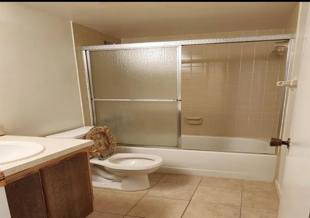 4th image of 1698 Ne Sunny Brk Ln, Palm Bay, FL 32905