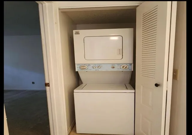 5th image of 1698 Ne Sunny Brk Ln, Palm Bay, FL 32905