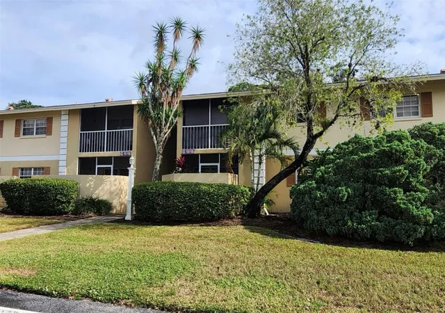 1st image of 1640 Ne Sunny Brook Ln #a203, Palm Bay, FL 32905 | MLS# F10481595