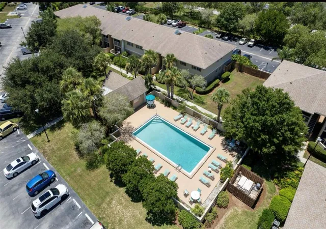 2nd image of 1640 Ne Sunny Brook Ln #a203, Palm Bay, FL 32905 | MLS# F10481595