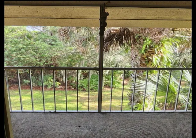 5th image of 1640 Ne Sunny Brook Ln #a203, Palm Bay, FL 32905 | MLS# F10481595