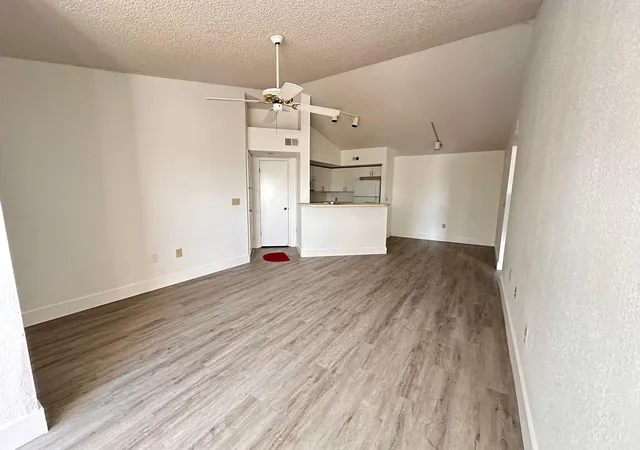 3rd image of 1401 Village Blvd #136, West Palm Beach, FL 33409 | MLS# R11053385