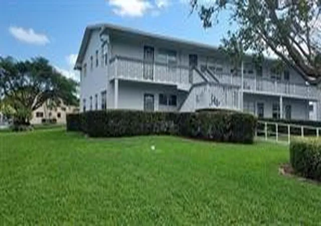 Homes for sale in Deerfield Beach, FL | 86 Westbury #86, Deerfield Beach, FL 33442 | MLS# F10481676