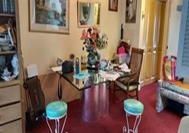 Homes for sale in Deerfield Beach, FL | 86 Westbury, Deerfield Beach, FL 33442