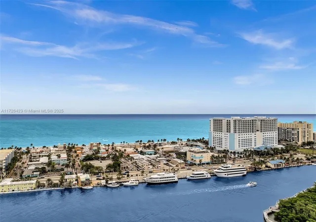 1st image of 1318 N Ocean Dr, Hollywood, FL 33019 | MLS# A11726423