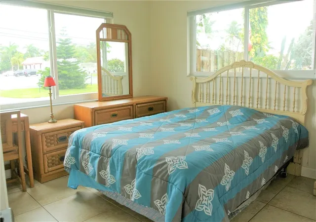 1st image of 6790 Sw 72 Street, South Miami, FL 33143 | MLS# A11728464