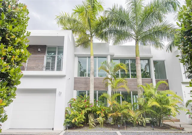 34th image of 6790 Sw 72 Street, South Miami, FL 33143 | MLS# A11728464