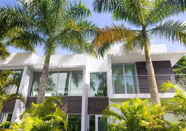 5th image of 6790 Sw 72 Street, South Miami, FL 33143 | MLS# A11728464