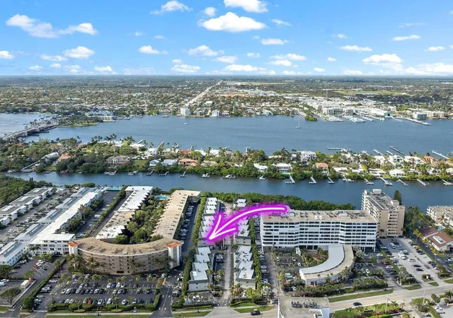 19th image of 3601 S Ocean Blvd #601, Palm Beach, FL 33480 | MLS# R11054339