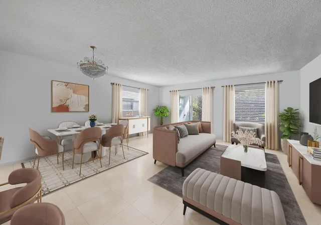 1st image of 3601 S Ocean Blvd #601, Palm Beach, FL 33480 | MLS# R11054339