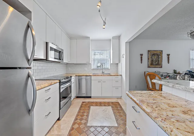 3rd image of 3601 S Ocean Blvd, South Palm Beach, FL 33480