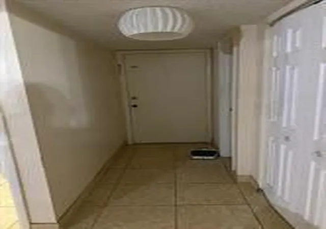 Homes for sale in Fort Lauderdale, FL | 4881 Nw 22nd St #4A, Fort Lauderdale, FL 33313 | MLS# F10482403