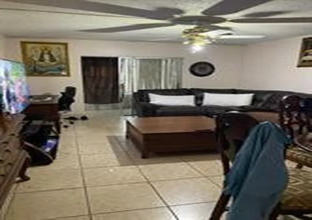 Homes for sale in Fort Lauderdale, FL | 4881 Nw 22Nd St #4A, Fort Lauderdale, FL 33313 | MLS# F10482403
