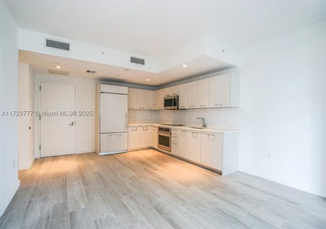 Homes for sale in Miami, FL | (Undisclosed), Miami, FL 33130 | MLS# A11729777
