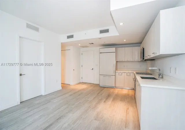Homes for sale in Miami, FL | (Undisclosed), Miami, FL 33130 | MLS# A11729777