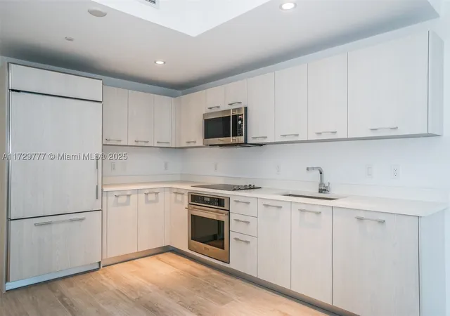 4th image of (Undisclosed), Miami, FL 33130 | MLS# A11729777