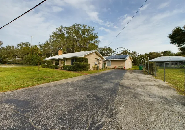 51st image of 1517 Sw 7th Ave, Okeechobee, FL 34974 | MLS# R11054825