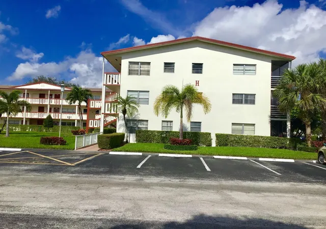 Homes for sale in Boca Raton, FL | 336 Brighton H #336, Boca Raton, FL 33434 | MLS# F10482822