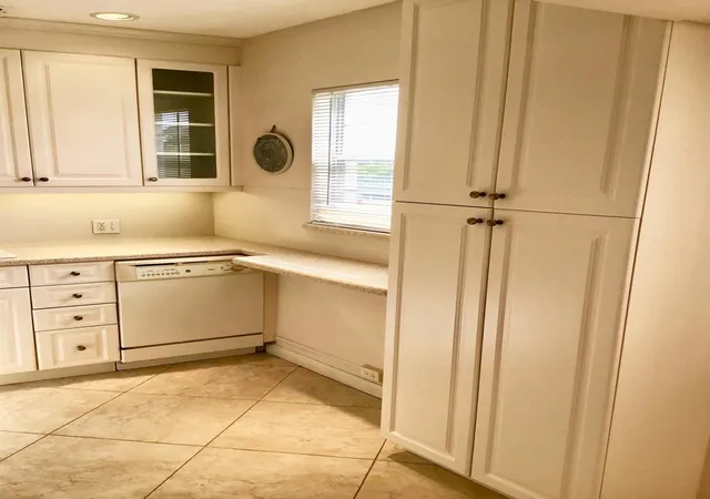 Homes for sale in Boca Raton, FL | 336 Brighton H #336, Boca Raton, FL 33434 | MLS# F10482822