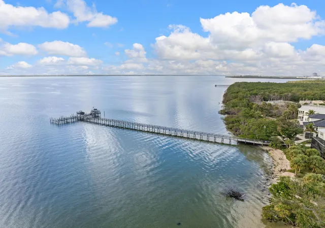 1st image of 7671 Pelican Pointe Dr, Jensen Beach, FL 34957 | MLS# R11055371