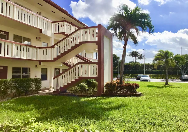 Homes for sale in Boca Raton, FL | 308 Brighton H #308, Boca Raton, FL 33434 | MLS# F10482883