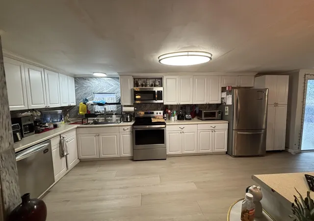Homes for sale in Pompano Beach, FL | 321 Nw 48th Ct, Pompano Beach, FL 33064 | MLS# R11055539