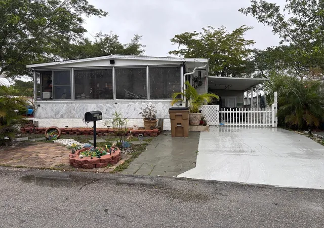 Homes for sale in Pompano Beach, FL | 321 Nw 48th Ct, Pompano Beach, FL 33064 | MLS# R11055539