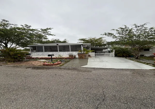 Homes for sale in Pompano Beach, FL | 321 Nw 48Th Ct, Pompano Beach, FL 33064 | MLS# R11055539