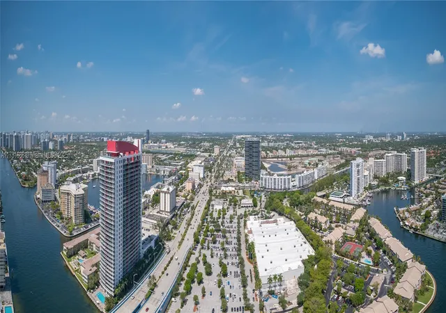 Photo 1 of Condo for sale at 4010 S Ocean Dr #T3502, Hollywood, FL 33019 | MLS# A11731668 | Listing updated on 2026-08-14