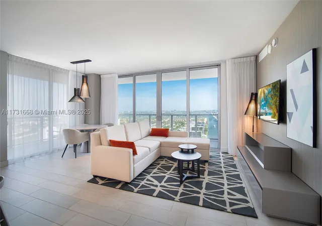 Photo 2 of Condo for sale at 4010 S Ocean Dr #T3502, Hollywood, FL 33019 | MLS# A11731668 | Listing updated on 2026-08-14