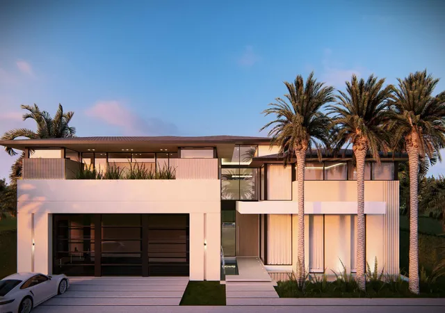 1st image of 1401 Banyan Rd, Boca Raton, FL 33432 | MLS# R11056129