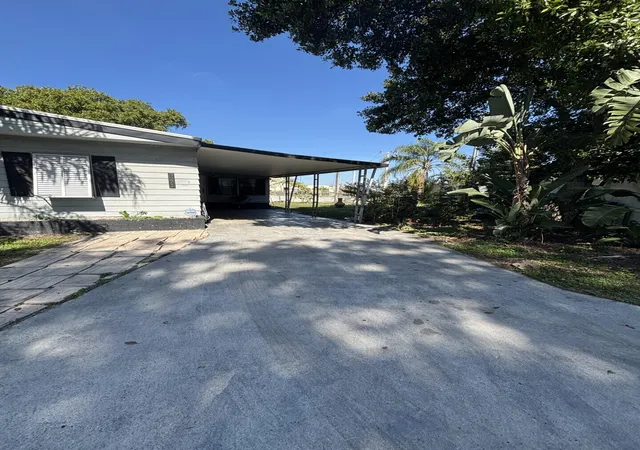 4th image of 3271 Fairway Dr, Pompano Beach, FL 33069 | MLS# R11056273