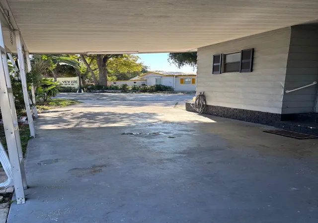 5th image of 3271 Fairway Dr, Pompano Beach, FL 33069 | MLS# R11056273