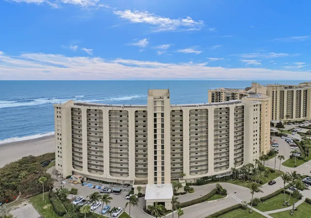 1st image of 400 Ocean Trail Wy #308, Jupiter, FL 33477 | MLS# R11056756