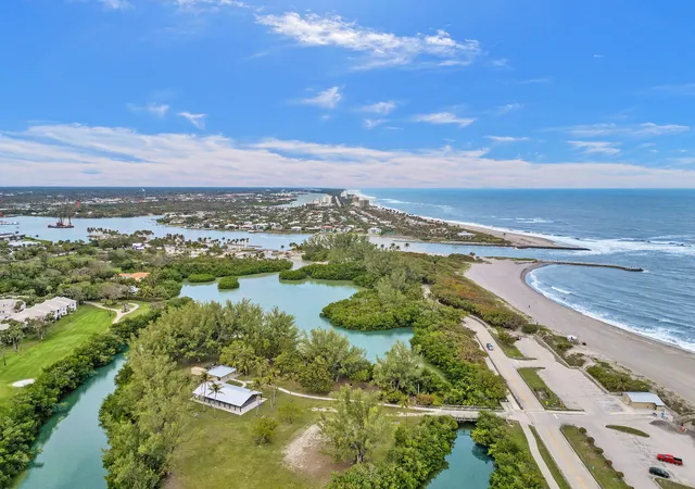 3rd image of 400 Ocean Trail Wy #308, Jupiter, FL 33477 | MLS# R11056756